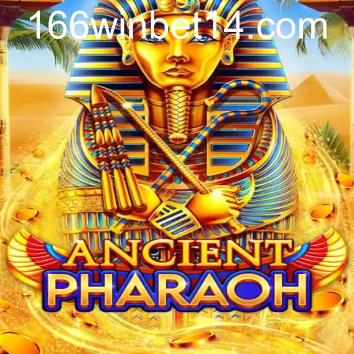 AncientPharaoh